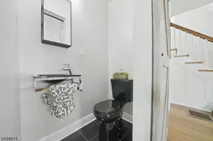 158 Maple St, West Orange Township, NJ 07052 - Photo 18