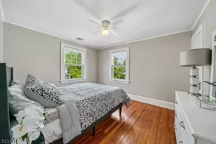 158 Maple St, West Orange Township, NJ 07052 - Photo 22
