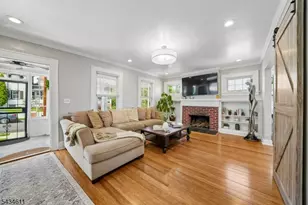 158 Maple St, West Orange Township, NJ 07052 - Photo 6
