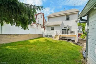 158 Maple St, West Orange Township, NJ 07052 - Photo 36