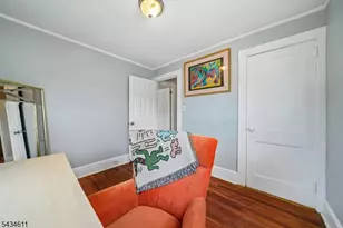 158 Maple St, West Orange Township, NJ 07052 - Photo 26