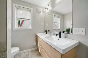 158 Maple St, West Orange Township, NJ 07052 - Photo 28