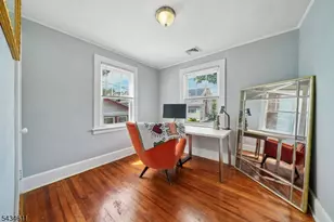 158 Maple St, West Orange Township, NJ 07052 - Photo 24