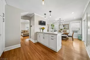 158 Maple St, West Orange Township, NJ 07052 - Photo 16