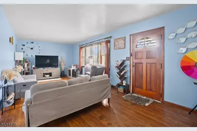116 S 8th St, Lopatcong Township, NJ 08865 - Photo 6