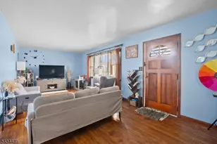 116 S 8th St, Lopatcong Township, NJ 08865 - Photo 6