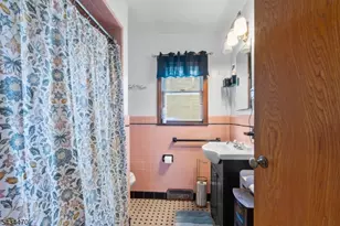 116 S 8th St, Lopatcong Township, NJ 08865 - Photo 18