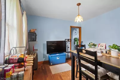 116 S 8th St, Lopatcong Township, NJ 08865 - Photo 12