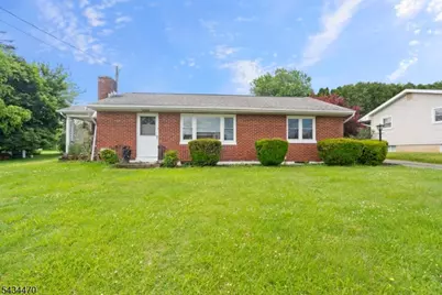 116 S 8th St, Lopatcong Township, NJ 08865 - Photo 22