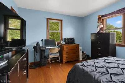 116 S 8th St, Lopatcong Township, NJ 08865 - Photo 14