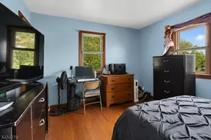 116 S 8th St, Lopatcong Township, NJ 08865 - Photo 14