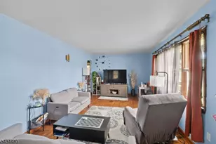 116 S 8th St, Lopatcong Township, NJ 08865 - Photo 4