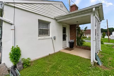 116 S 8th St, Lopatcong Township, NJ 08865 - Photo 26