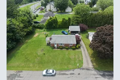 116 S 8th St, Lopatcong Township, NJ 08865 - Photo 32