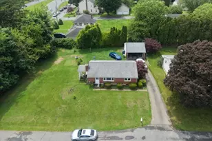116 S 8th St, Lopatcong Township, NJ 08865 - Photo 32
