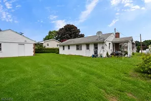 116 S 8th St, Lopatcong Township, NJ 08865 - Photo 24