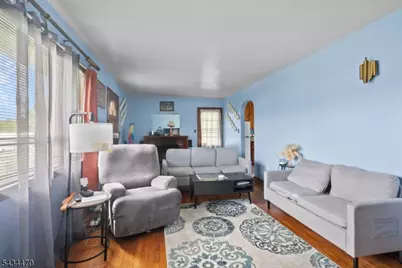 116 S 8th St, Lopatcong Township, NJ 08865 - Photo 2