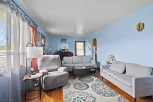116 S 8th St, Lopatcong Township, NJ 08865 - Photo 2