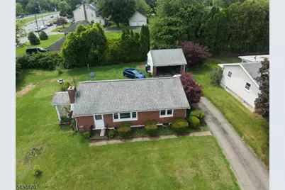 116 S 8th St, Lopatcong Township, NJ 08865 - Photo 34