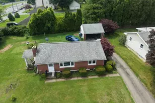 116 S 8th St, Lopatcong Township, NJ 08865 - Photo 34