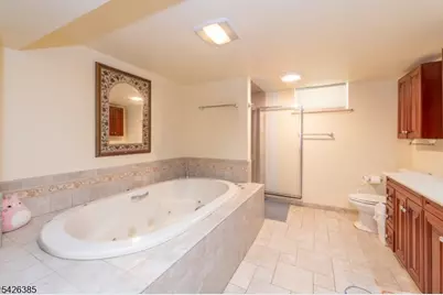 329 Academy St, South Orange, NJ 07079 - Photo 32
