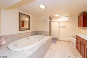 329 Academy St, South Orange, NJ 07079 - Photo 32