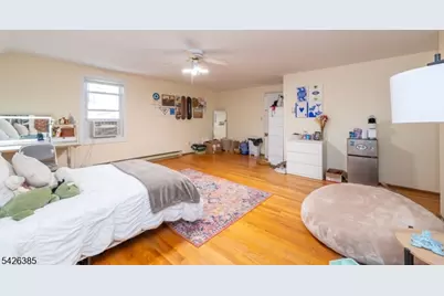 329 Academy St, South Orange, NJ 07079 - Photo 16