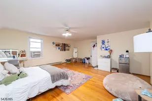 329 Academy St, South Orange, NJ 07079 - Photo 16