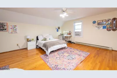 329 Academy St, South Orange, NJ 07079 - Photo 14