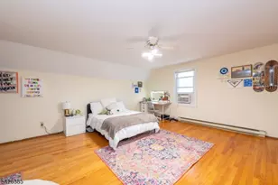 329 Academy St, South Orange, NJ 07079 - Photo 14
