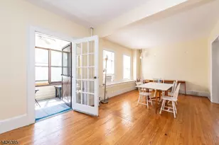 329 Academy St, South Orange, NJ 07079 - Photo 4