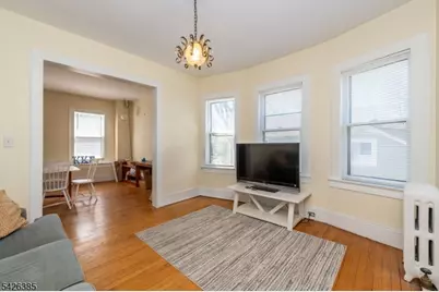 329 Academy St, South Orange, NJ 07079 - Photo 8