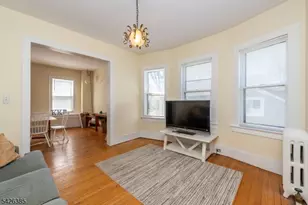 329 Academy St, South Orange, NJ 07079 - Photo 8