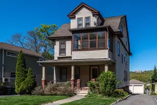 329 Academy St, South Orange, NJ 07079 - Photo 2