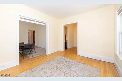 329 Academy St, South Orange, NJ 07079 - Photo 20