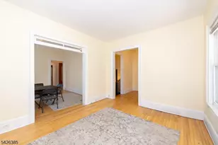 329 Academy St, South Orange, NJ 07079 - Photo 20
