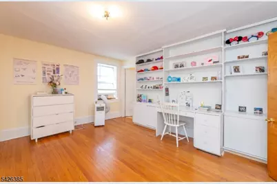 329 Academy St, South Orange, NJ 07079 - Photo 18