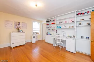 329 Academy St, South Orange, NJ 07079 - Photo 18