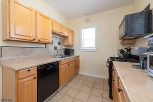329 Academy St, South Orange, NJ 07079 - Photo 10