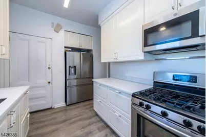 329 Academy St, South Orange, NJ 07079 - Photo 24
