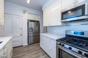 329 Academy St, South Orange, NJ 07079 - Photo 24