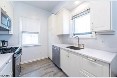 329 Academy St, South Orange, NJ 07079 - Photo 22