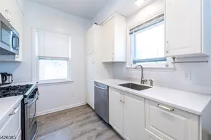 329 Academy St, South Orange, NJ 07079 - Photo 22