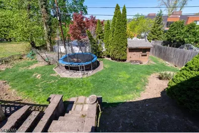 329 Academy St, South Orange, NJ 07079 - Photo 36