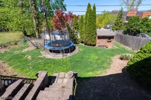 329 Academy St, South Orange, NJ 07079 - Photo 36