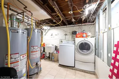 329 Academy St, South Orange, NJ 07079 - Photo 34