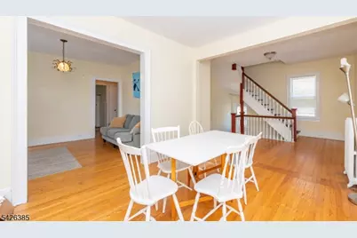 329 Academy St, South Orange, NJ 07079 - Photo 6