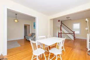 329 Academy St, South Orange, NJ 07079 - Photo 6