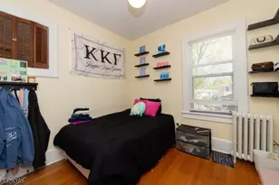 329 Academy St, South Orange, NJ 07079 - Photo 12