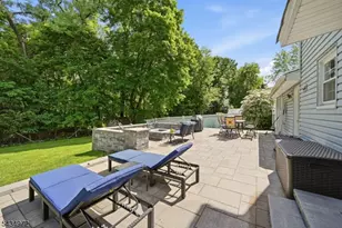 46 Westminster Dr, Parsippany, NJ 07054 - Photo 24